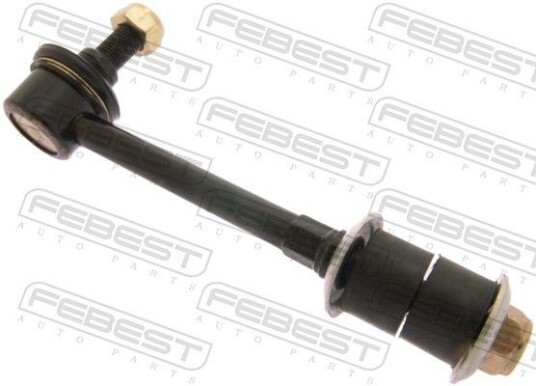 Stabilisator stag FEBEST 0223-61YF Stabilisator stag FEBEST 0223-61YF