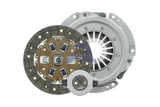 Clutchsett AISIN KN 035 Clutchsett AISIN KN 035
