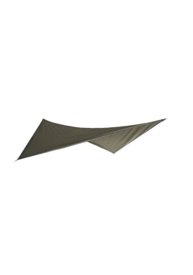 Fonnabu tarp One Size