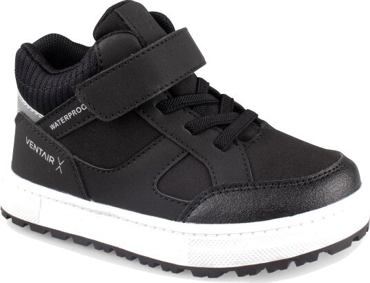 Pax Kids" Smart Black 26 Pax Kids" Smart Black 26