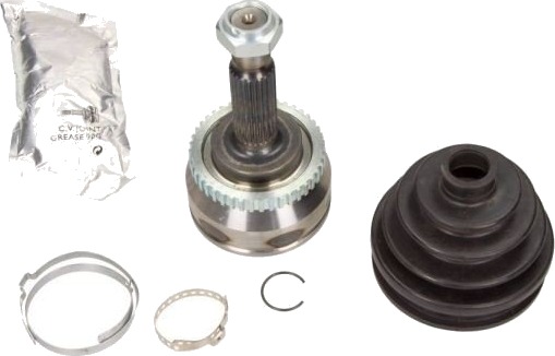 Drivledd MAXGEAR 49 0269
