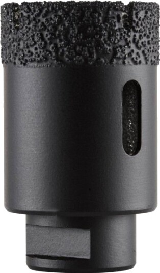 Rhodius Cd30 303850 Borkrone 38 Mm 1 Stk