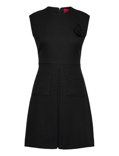 HUGO Kyria Black 38