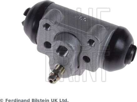 Hjulsylinder brems BLUE PRINT ADC44432