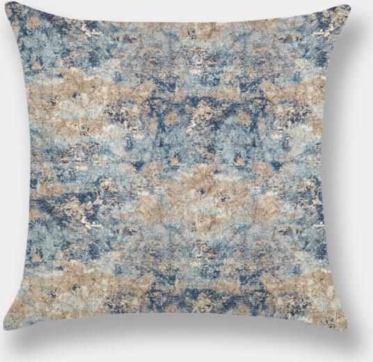 Tc Home Putetrekk 50 x 50 cm