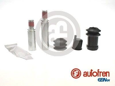 Autofren Seinsa Glidebolter bremsecaliper AUTOFREN SEINSA D7091C
