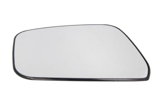 Speilglass BLIC 6102-16-2001935P