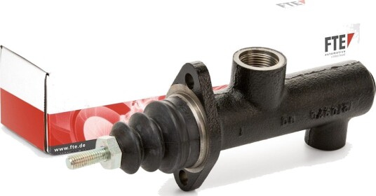 Hovedsylinder, clutch FTE 2100123 Hovedsylinder, clutch FTE 2100123