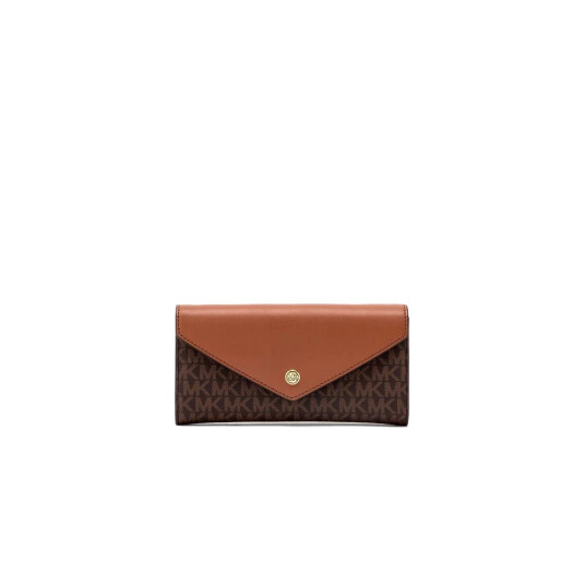 Michael Kors Dame Accessories Brun ONE SIZE,
