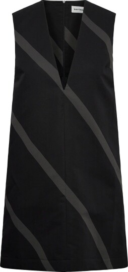Marimekko Kiuru Basso BLACK DARK GREY 42 Marimekko Kiuru Basso BLACK DARK GREY 42