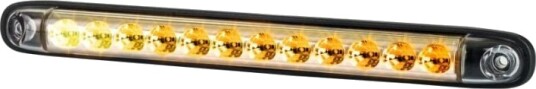 TRUCKLIGHT SM-UN110 Blinklys