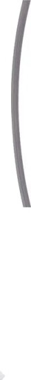 Bambu Lab Ptfe-Rør Til Bambu Lab H2 & Ams 2 Pro 2 Stk. BML-27231