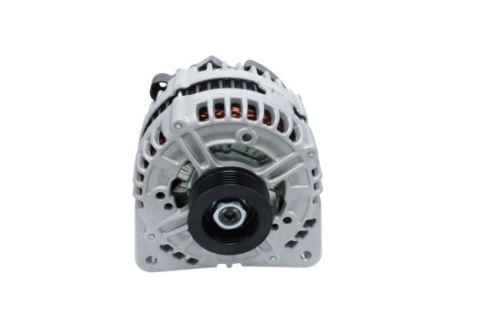 Dynamo BOSCH 1 986 A01 227