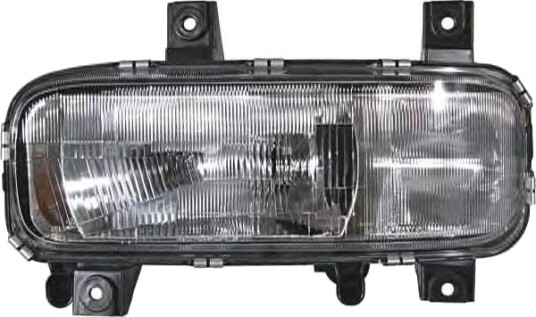 Frontlykter STARLINE KH9720 0107