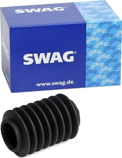 Mansjett, styring SWAG 62 80 0002