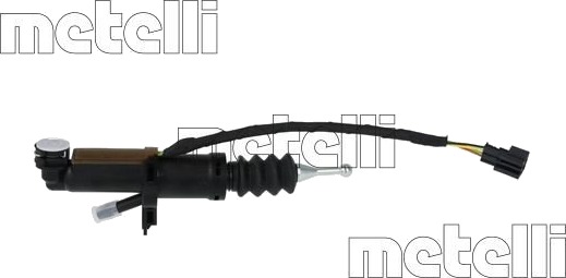 METELLI 55-0259 Hovedsylinder, clutch