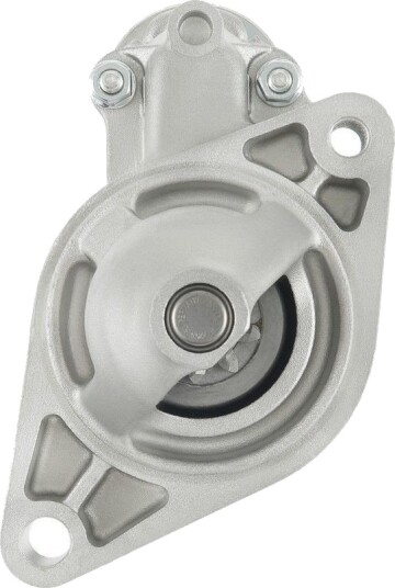 AS PL S6036PR Starter AS PL S6036PR Starter