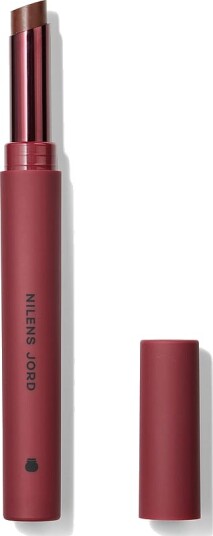 Tinted Lip Balm Black Berry Tinted Lip Balm Black Berry
