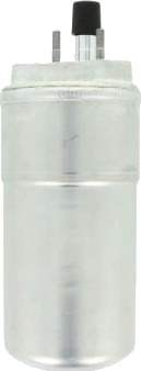 THERMOTEC KTT120016 Tørker, klimaanlegg