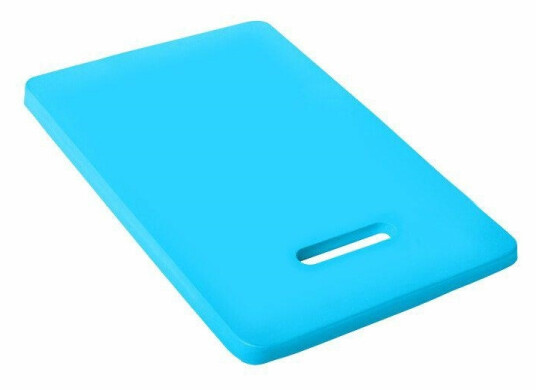 Cellfast Knepute for Hagearbeid - 40x20cm Cellfast Knepute for Hagearbeid - 40x20cm