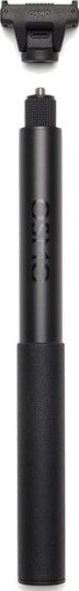 DJI Osmo 1.2m Dual-Direction Quick-Release Invisible Selfie Stick Kit