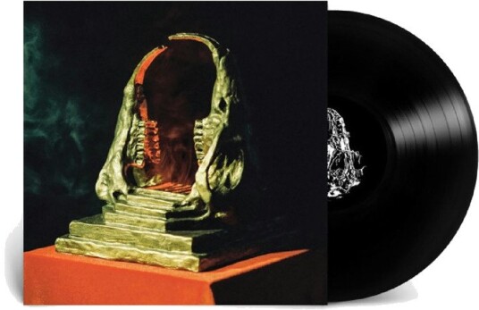 King Gizzard The Lizard Wizard Feat Mild High Club Infest The Rats Nest Vinyl King Gizzard The Lizard Wizard Feat Mild High Club Infest The Rats Nest Vinyl