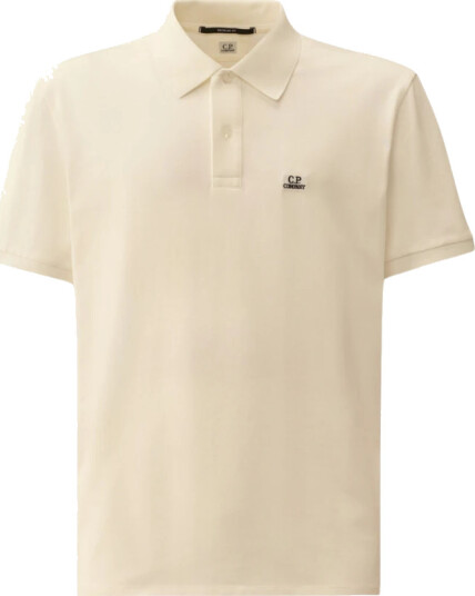 C.p. Company Herre Topper Beige S,
