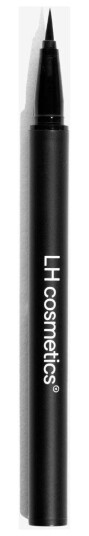 LH Cosmetics Infinity Ink 0,5ml LH Cosmetics Infinity Ink 0,5ml