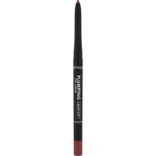 Catrice Plumping Lip Liner 060 Catrice Plumping Lip Liner 060