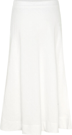 Lauren Ralph Lauren 200P13693001 White 38
