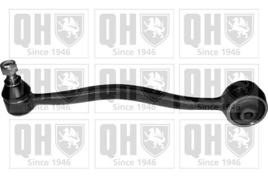 Bærearm QUINTON HAZELL QSJ994S