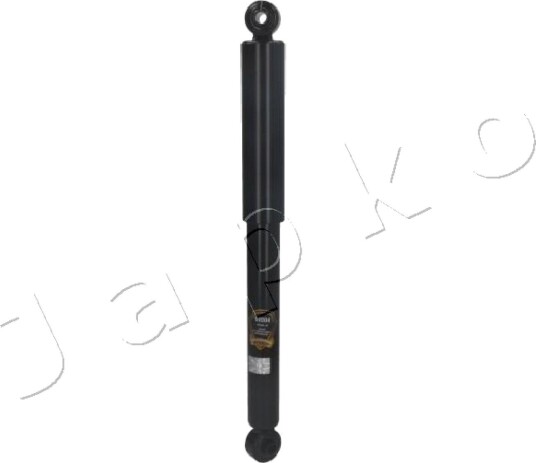 Støtdemper JAPKO MJ60004 Støtdemper JAPKO MJ60004