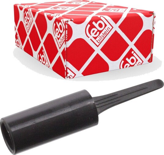 FEBI BILSTEIN 105653 Koplingsstykke, trykkluftledning