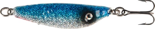 iFish Fiskesluk Micro Stagger 40 mm SIBL