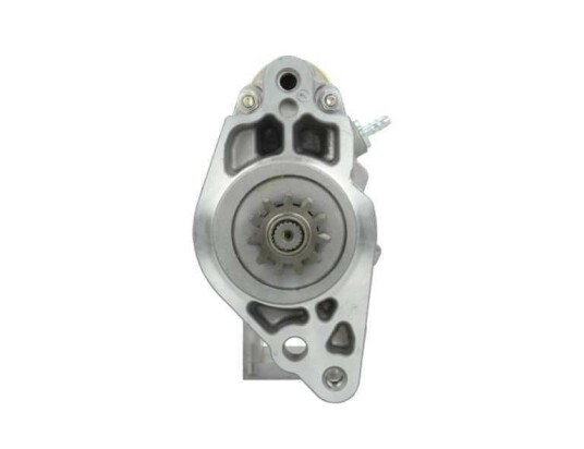 Starter BV PSH 450.551.113.260 Starter BV PSH 450.551.113.260