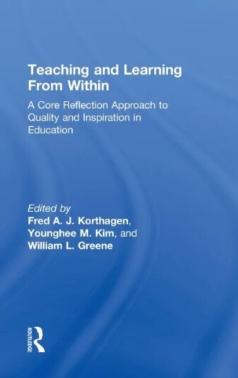 Teaching And Learning From Within