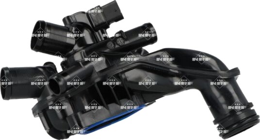 Termostat NRF 725396