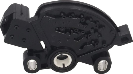 Sensor nøytralstilling (automatisk girkasse) KAMOKA SP003