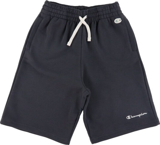 Champion Shorts   Bermuda   Fantom   Champion   3 4 år (98 104)   Shorts   Grå