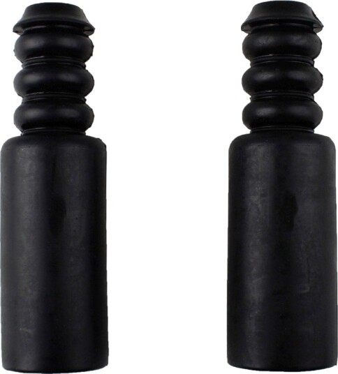 Mansjett/støtpute sett BILSTEIN 11 283409
