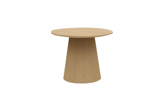 Homefactory Sidebord Delta Ø55 148918 N