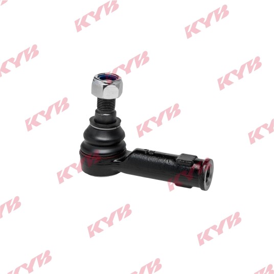 KYB KTR4150 Endeledd