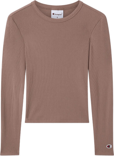 Champion Sl Tee Brown XS