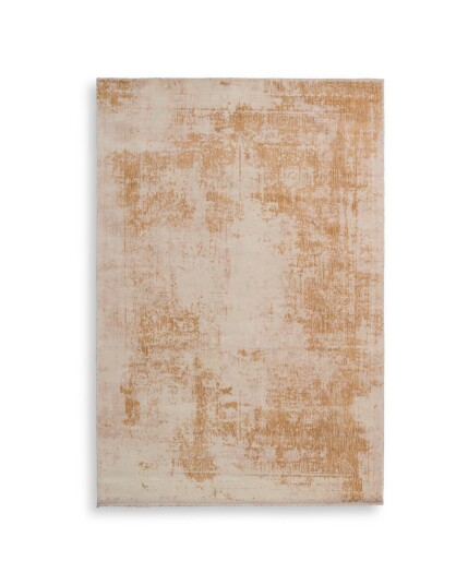 Noli matte beige