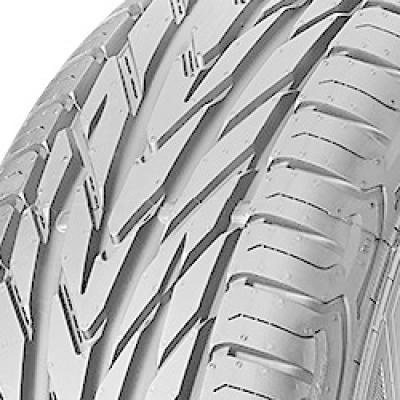 Uniroyal rallye 4x4 street 195/80R15 96H Uniroyal rallye 4x4 street 195/80R15 96H