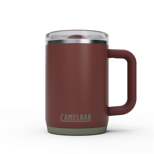 Camelbak Thrive Mug Camelbak Thrive Mug