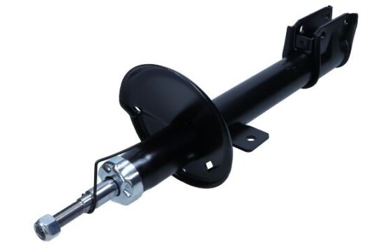 Støtdemper MAXGEAR 11-0911