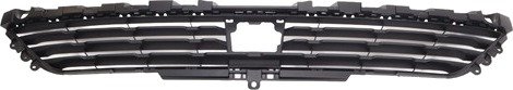Ventilasjonsgitter RENAULT 622544956R