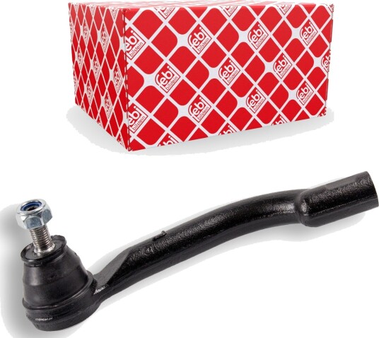 FEBI BILSTEIN 34756 Endeledd