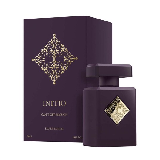 Can't Get Enough Eau De Parfum 90 ml